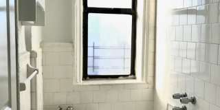 2616 Beverley Road Gallery 8