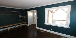 2227 Celia Avenue Gallery 3