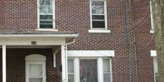 FOR RENT- 416 Sunnyside Ave *Pets Ok* *Appliances Included**MOVE IN PROMO!!** Gallery 1