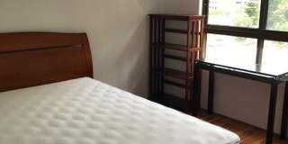 $3,600, Plaza HI Kai Condo, Furnished 2-Bedroom/2-Bathroom/2-Parking with Lanai Gallery 13