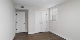 Parkview Manor Gallery 9