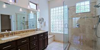 6960 E WHISPERING MESQUITE Trail Gallery 18