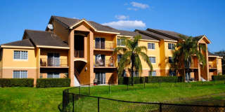 Indian Trace - Affordable Housing Gallery 1