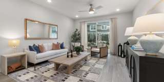 The Village at Compass Pointe Gallery 30