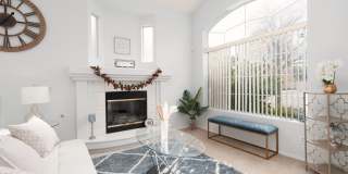 Fully furnished home with pool Gallery 6