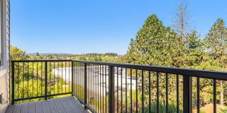 Hermoso View Apartments Gallery 61