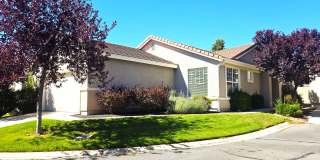 Single-Story 3 Bed, 2 Bath Home in Gated Double Diamond Community – Pool, Gym & 2-Car Garage Single-Story 3 Bed, 2 Bath Home in Gated Double Diamond Community – Pool, Gym & 2-Car Garage Gallery 1