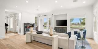 304 N Royal Ascot Drive Gallery 31