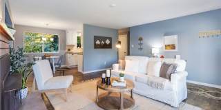 19011 Grannis Rd Bothell Gallery 1