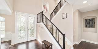 1706 SW 27TH STREET 1706 SW 27TH STREET Gallery 21