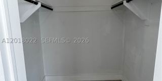 5401 SW 77th Ct Gallery 7