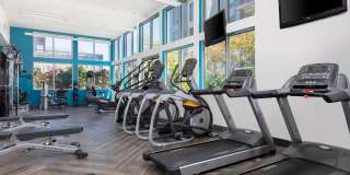 Strata At Mission Bay Gallery 14