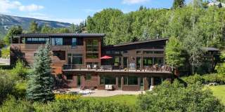 272 Oak Ridge Road Gallery 3