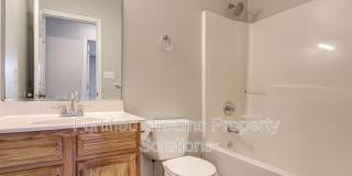 2306 Blair Khazan Dr Gallery 20