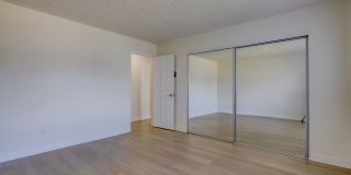 Cypress Park Gallery 8