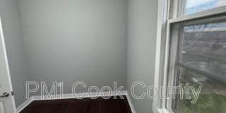 1950 S Trumbull Avenue Gallery 7