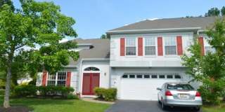 23 WESTWINDS DRIVE Gallery 1
