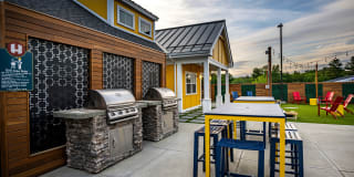 Halstead Merrimack Gallery 20