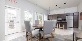 Windsor Heights Apartments Windsor Heights Apartments Gallery 33