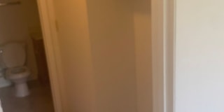 Chateau Knoll Gallery 9