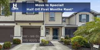 6391 Brant Bay Blvd Gallery 1