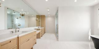 1744 Correa Way Gallery 13