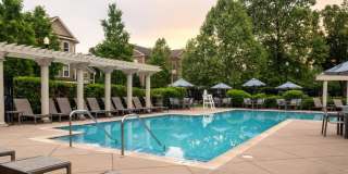 Avalon Falls Church Gallery 37