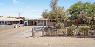 1823 E SUNLAND Avenue Gallery 1