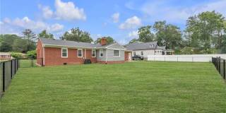 525 Dove Drive Gallery 33
