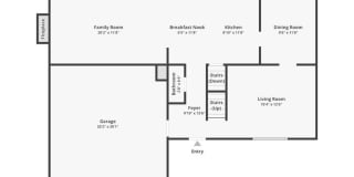 5506 Shannon Heights Boulevard Gallery 2