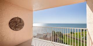 7432 SUNSHINE SKYWAY LANE S Gallery 20