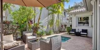 1529 Shoreline Way Gallery 66