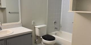 1005 Stony Brook Way Gallery 7