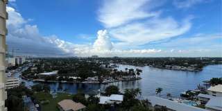 1200 Hibiscus Avenue Gallery 38