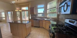 6809 Chapingo Road Northeast Gallery 7