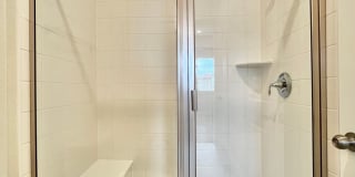 NEWER BUILD! 2 Bed 2 Bath Townhome in Timnath! Gallery 12