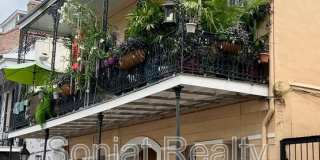 619 Saint Philip St. Gallery 1