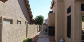 1628 E Glenhaven Drive Gallery 22