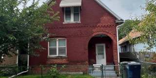 3 Bedroom House - Birmingham Neighborhood Gallery 1