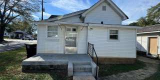 2 Bedrooms, 1 Bathroom - Home in North Rome! **Move-In Special** Gallery 1
