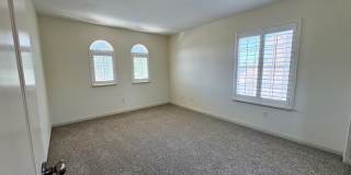 BEAUTIFULLY REDONE 4 Bed 3 bath in the Lakes Discovery Bay Gallery 28