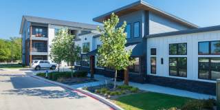 Virginia I Gallery 50