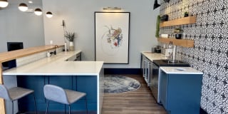 Post House Gallery 24