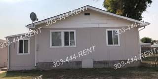 Rare Opportunity to Rent a 4 Bedroom! Gallery 1