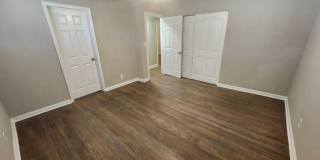 Beautiful 3 Bedroom Brick Ranch in Decatur! Gallery 11