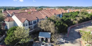 Barton Creek Villas Gallery 32