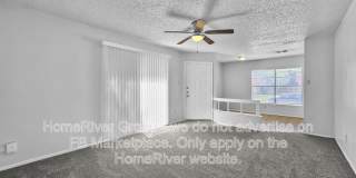 9715 Hidden Cross Gallery 3