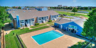 Diamond Creek Gallery 12