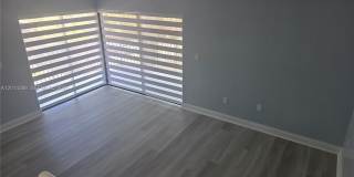 13022 SW 88th Ter N Gallery 42