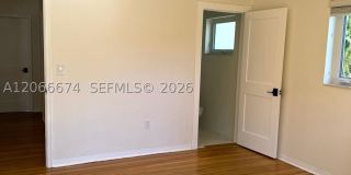 431 Candia Ave Gallery 25